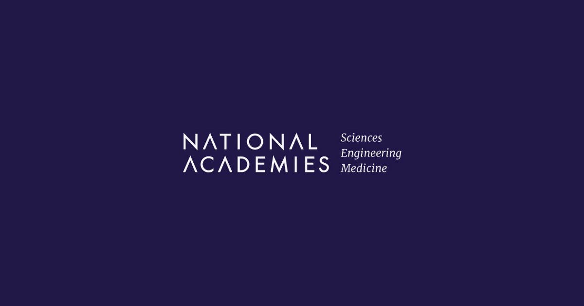 TRB Annual Meeting 2027