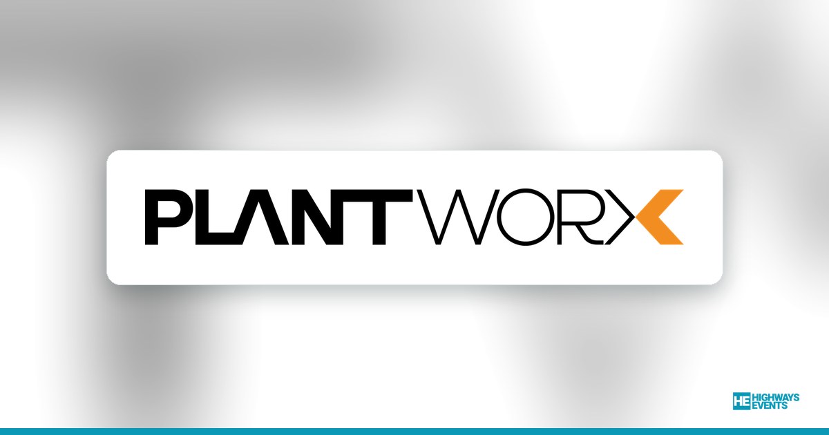 Plantworx