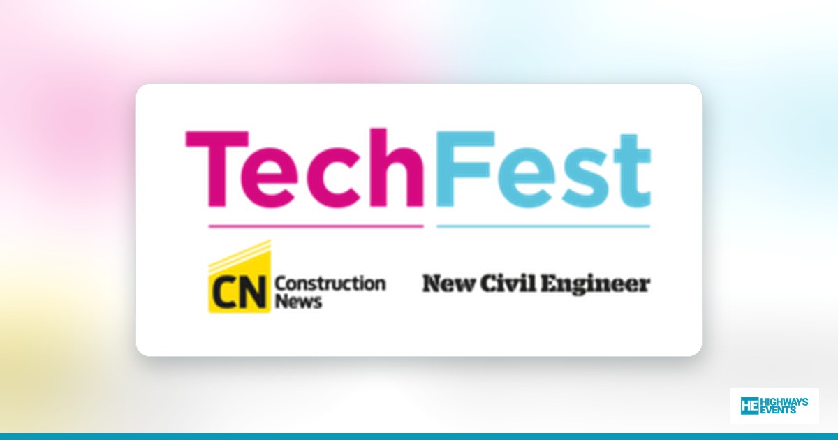 TechFest Conference and Awards