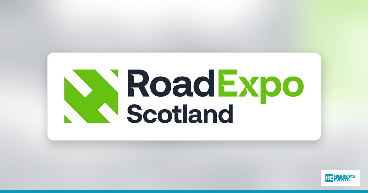Road Expo Scotland