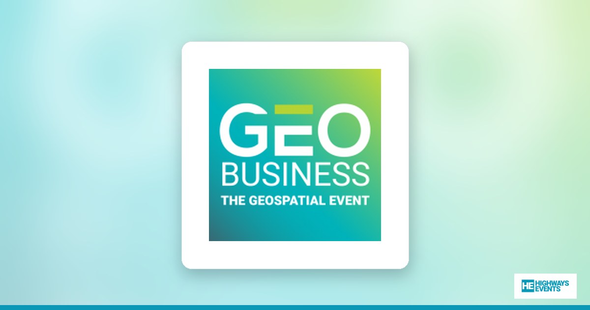 GEO Business