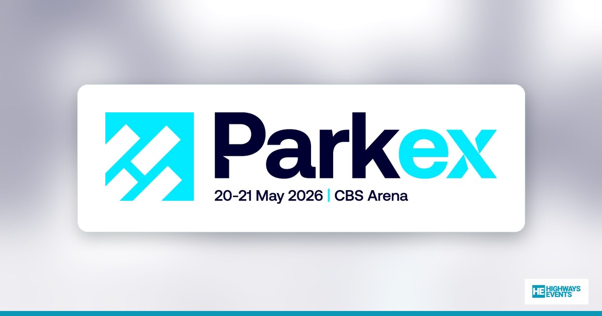 Parkex