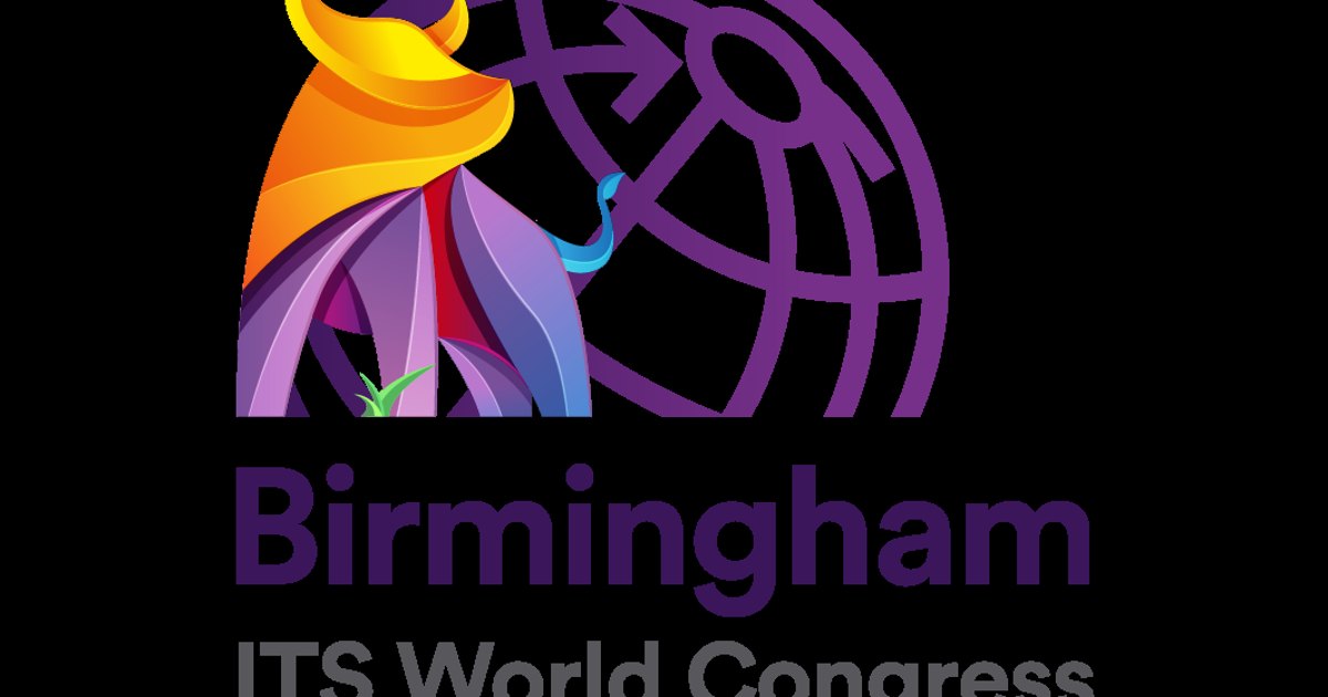 ITS World Congress 2027