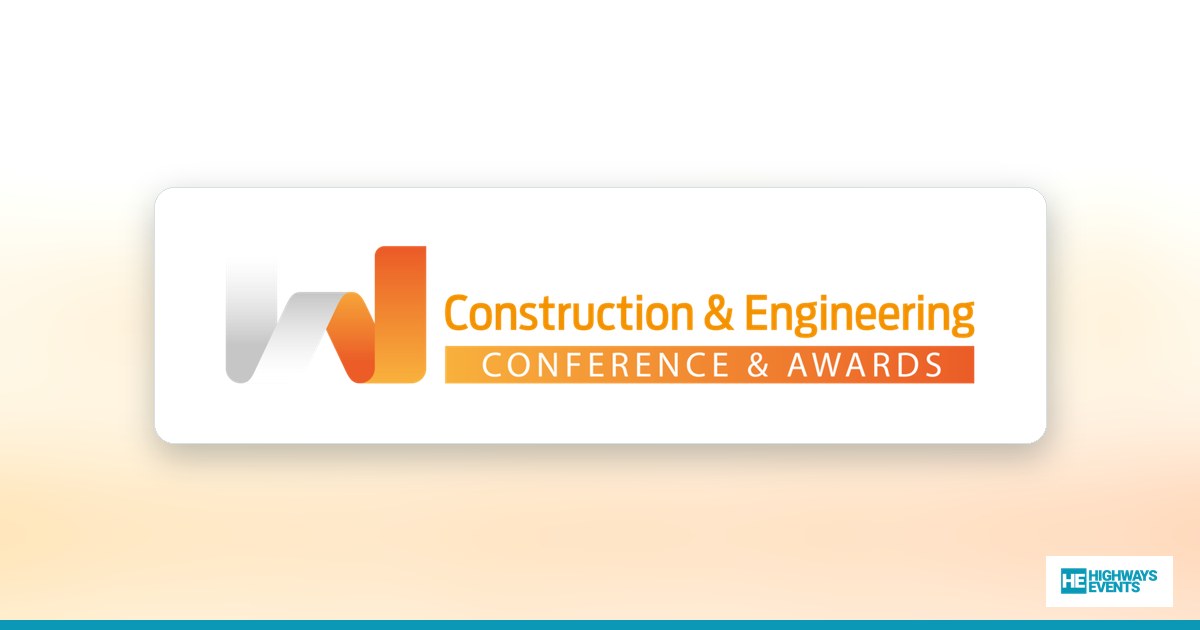 Inspiring Women in Construction & Engineering