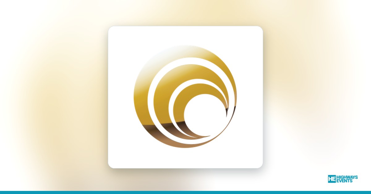 NCE Tunnelling Conference & Awards 2026