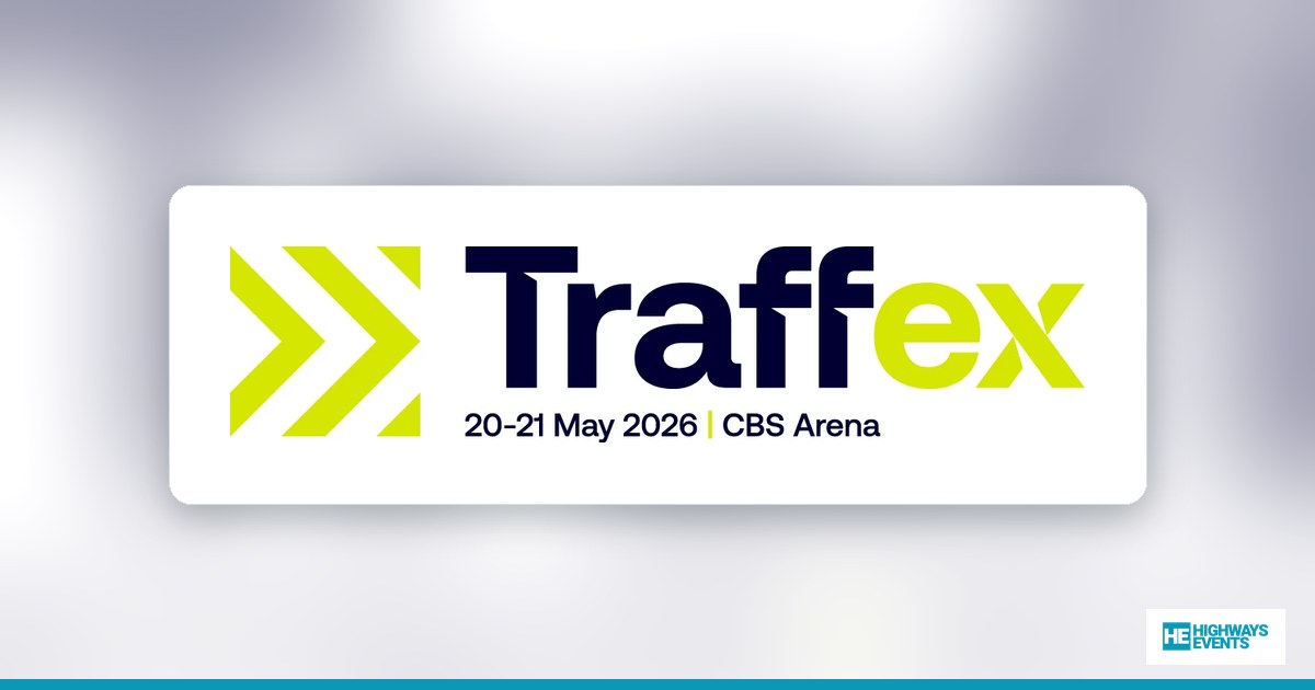 Traffex