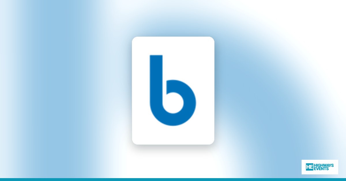 bauma 2028