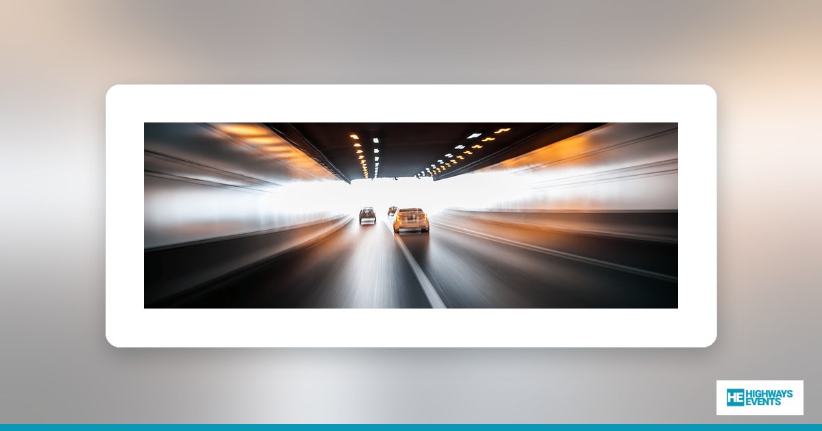 AfPA International Flexible Pavements Conference 2027