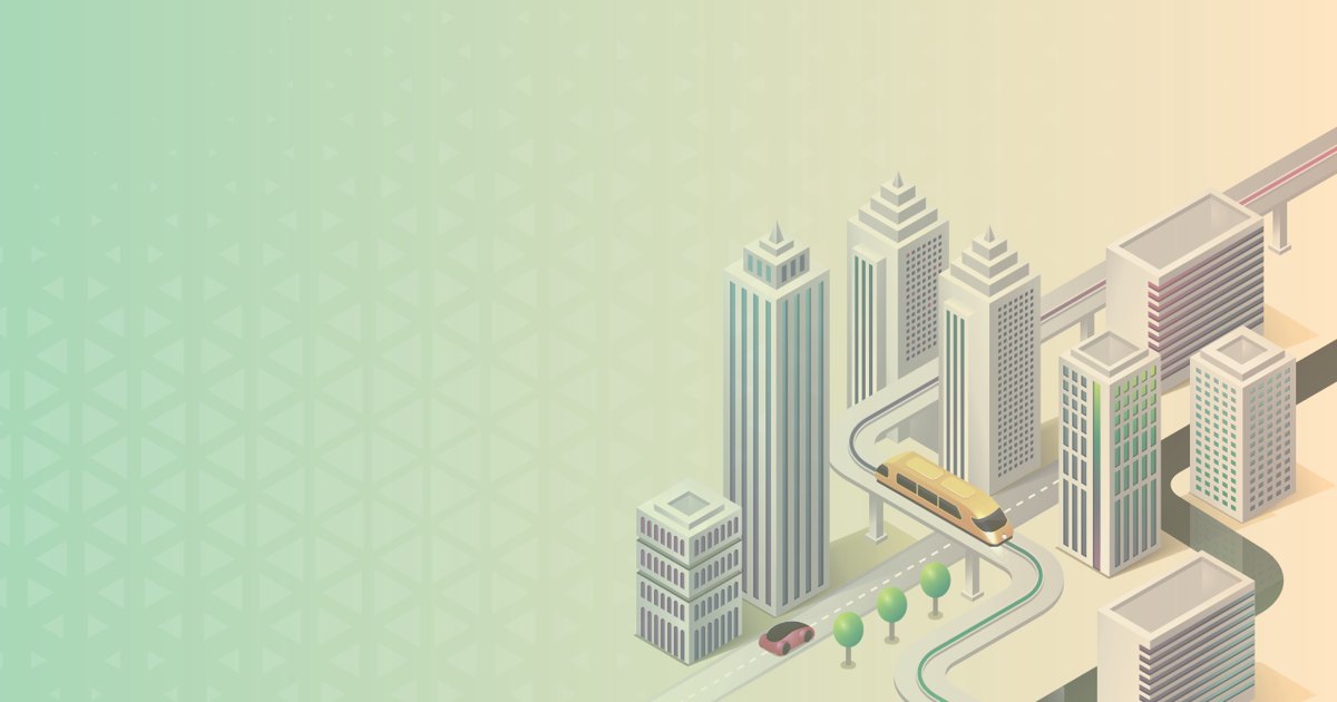 Saudi Intermobility Expo