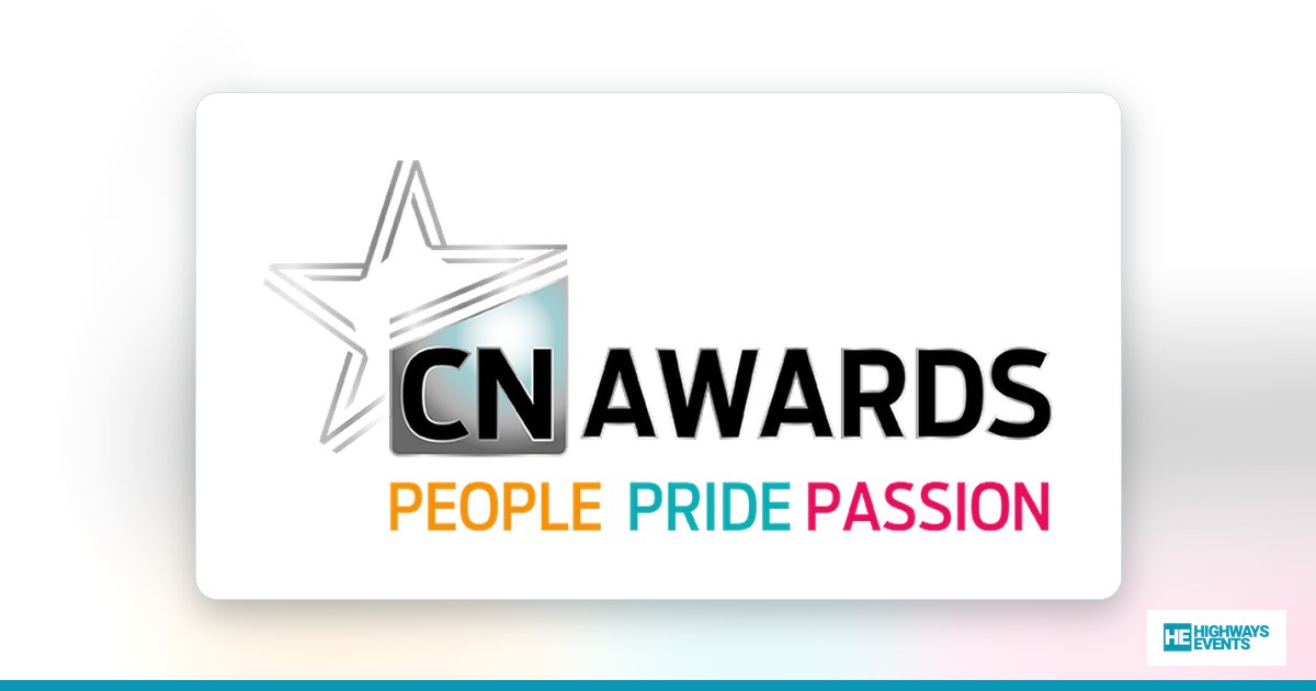Construction News Awards