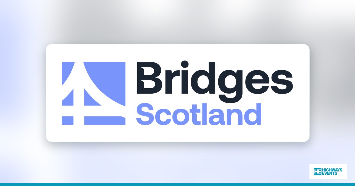 Bridges Scotland
