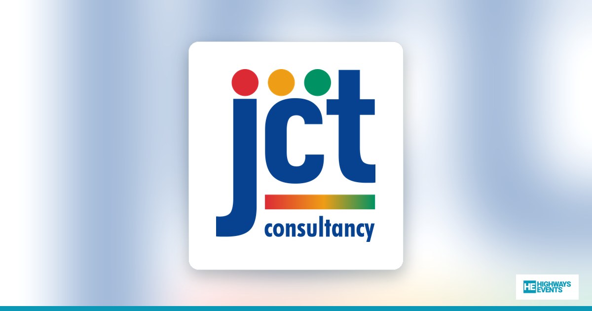 JCT Traffic Signals Symposium 2026