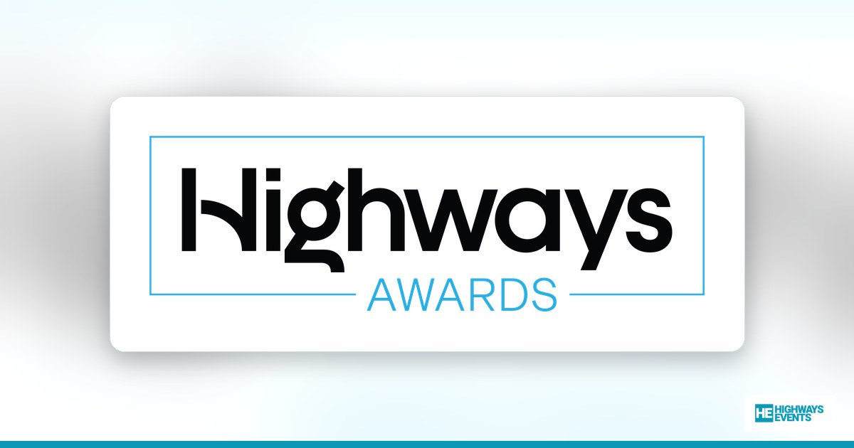 Highways Awards
