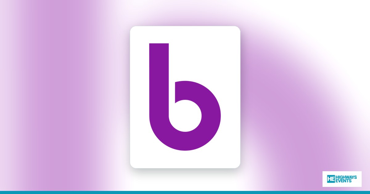 bauma SAUDI ARABIA