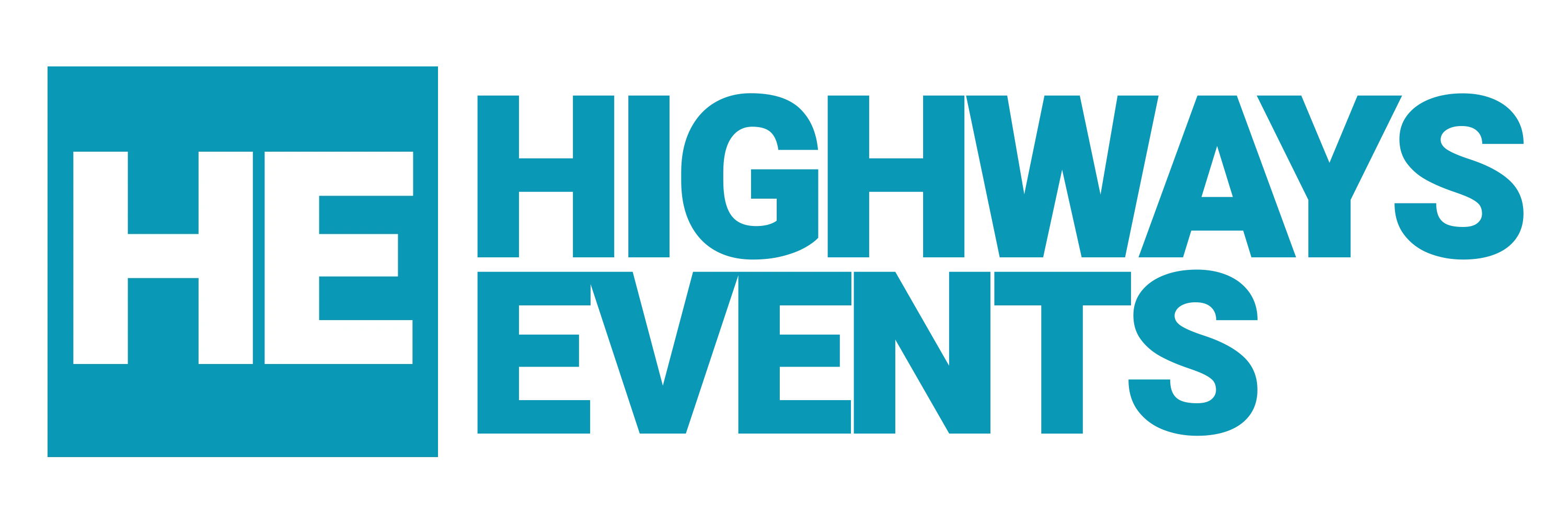 Highways Events